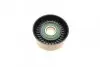 Ролик генератора Toyota Corolla/Avensis/Rav 4 99-05 (натяжной) MAGNETI MARELLI 331316170250 (фото 2)