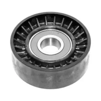 BMW натяжний ролик E36/E38/E39 318-725 TD/TDS (M41/M51) MAGNETI MARELLI 331316170252