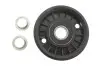 Ролик генератора Audi A4/A6/VW Golf III/Passat 1.9TDI 01- (натяжной) (80x20) (MPQ0253) MAGNETI MARELLI 331316170253 (фото 1)