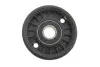 Ролик генератора Audi A4/A6/VW Golf III/Passat 1.9TDI 01- (натяжной) (80x20) (MPQ0253) MAGNETI MARELLI 331316170253 (фото 2)