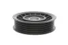 Ролик генератора Audi A4/A6/VW Golf III/Passat 1.9TDI 01- (натяжной) (80x20) (MPQ0253) MAGNETI MARELLI 331316170253 (фото 3)