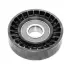 Автозапчасть MAGNETI MARELLI 331316170257 (фото 1)