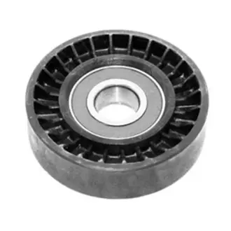 Автозапчасть MAGNETI MARELLI 331316170257