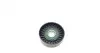 Ролик натяжной AUDI, SEAT, SKODA, VW (Выр-во, кор. MPQ0261) MAGNETI MARELLI 331316170261 (фото 3)