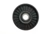 Ролик генератора Opel Astra G/Vectra B/C 2.2i 16v 00- (натяжний) MAGNETI MARELLI 331316170279 (фото 1)