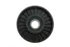 Ролик генератора Opel Astra G/Vectra B/C 2.2i 16v 00- (натяжний) MAGNETI MARELLI 331316170279 (фото 3)