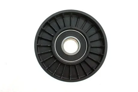 Ролик генератора Opel Astra G/Vectra B/C 2.2i 16v 00- (натяжний) MAGNETI MARELLI 331316170279