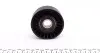 Ролик генератора Daewoo Nubira 1.4/1.6 97-i (натяжной) (75x28) MAGNETI MARELLI 331316170281 (фото 2)