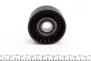 Ролик генератора Daewoo Nubira 1.4/1.6 97-i (натяжной) (75x28) MAGNETI MARELLI 331316170281 (фото 4)