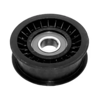 DB ролик направляючий C350 MAGNETI MARELLI 331316170290