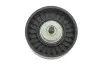 Ролик генератора VW T4 2.4D/2.5 90-03 (натяжний) (78х25) MAGNETI MARELLI 331316170305 (фото 2)