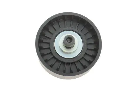 Ролик ведущий VW (, кор. код MPQ0305) MAGNETI MARELLI 331316170305