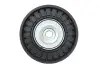 Ролик генератора BMW 3 (E36/E46)/5 (E34/E39)/7 (E38) 1.8/2.0/2.5D 91-04 (натяжний) (70х23) MAGNETI MARELLI 331316170320 (фото 3)