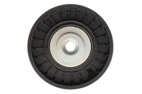 Ролик генератора BMW 3 (E36/E46)/5 (E34/E39)/7 (E38) 1.8/2.0/2.5D 91-04 (натяжний) (70х23) MAGNETI MARELLI 331316170320