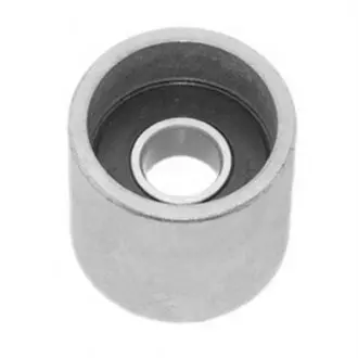 Шків привідного паса MAGNETI MARELLI 331316170340