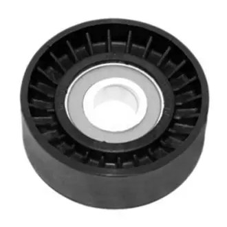 Автозапчасть MAGNETI MARELLI 331316170341