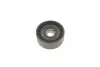 Ролик генератора Renault Kangoo/Megane II/Scenic II 1.6/1.4-1.5D 00- (натяжний) (65x26) MAGNETI MARELLI 331316170342 (фото 2)