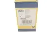 Ролик генератора Renault Kangoo/Megane II/Scenic II 1.6/1.4-1.5D 00- (натяжний) (65x26) MAGNETI MARELLI 331316170342 (фото 3)