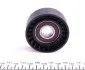 Ролик генератора VW Golf 1.4/1.6 FSI 03-08 (натяжной) (60x30x10) MAGNETI MARELLI 331316170344 (фото 2)