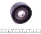 Ролик генератора VW Golf 1.4/1.6 FSI 03-08 (натяжной) (60x30x10) MAGNETI MARELLI 331316170344 (фото 4)