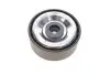 Ролик генератора BMW 3 (E90) 04-11 (паразитний) (70х26), M47/M57/N47/M47 MAGNETI MARELLI 331316170355 (фото 2)