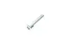 Ролик генератора BMW 3 (E90) 04-11 (паразитний) (70х26), M47/M57/N47/M47 MAGNETI MARELLI 331316170355 (фото 3)