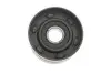 Ролик генератора MB W163/W204/W211/W251 3.0D 09- (паразитний) (65x30) MAGNETI MARELLI 331316170357 (фото 1)
