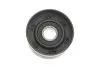 Ролик генератора MB W163/W204/W211/W251 3.0D 09- (паразитний) (65x30) MAGNETI MARELLI 331316170357 (фото 2)