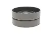 Ролик генератора MB W163/W204/W211/W251 3.0D 09- (паразитний) (65x30) MAGNETI MARELLI 331316170357 (фото 3)