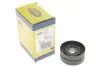 Ролик генератора MB W163/W204/W211/W251 3.0D 09- (паразитний) (65x30) MAGNETI MARELLI 331316170357 (фото 4)
