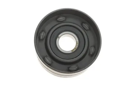 Ролик генератора MB W163/W204/W211/W251 3.0D 09- (паразитний) (65x30) MAGNETI MARELLI 331316170357