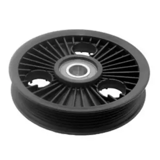 Автозапчасть MAGNETI MARELLI 331316170371