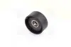 Ролик генератора Citroen Berlingo/Peugeot Partner1.4-1.6 96-15 (натяжний) (60x25) MAGNETI MARELLI 331316170384 (фото 1)