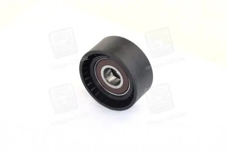 Ролик генератора Citroen Berlingo/Peugeot Partner1.4-1.6 96-15 (натяжной) (60x25) MAGNETI MARELLI 331316170384