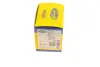 Ролик генератора Citroen Berlingo/Peugeot Partner1.4-1.6 96-15 (натяжной) (60x25) MAGNETI MARELLI 331316170384 (фото 8)