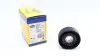 Ролик генератора Citroen C2/C3/C4/Peugeot 207/307 1.2-1.6 03- (натяжной) MAGNETI MARELLI 331316170390 (фото 1)