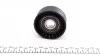 Ролик генератора Citroen C2/C3/C4/Peugeot 207/307 1.2-1.6 03- (натяжной) MAGNETI MARELLI 331316170390 (фото 2)