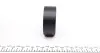 Ролик генератора Citroen C2/C3/C4/Peugeot 207/307 1.2-1.6 03- (натяжной) MAGNETI MARELLI 331316170390 (фото 3)