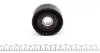 Ролик генератора Citroen C2/C3/C4/Peugeot 207/307 1.2-1.6 03- (натяжной) MAGNETI MARELLI 331316170390 (фото 4)