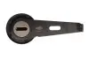 Натяжник ременя генератора Citroen Berlingo/Jumper/Fiat scudo/Ducato/Peugeot Partner 2.0D 99- MAGNETI MARELLI 331316170404 (фото 1)