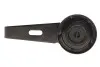 Натяжник ременя генератора Citroen Berlingo/Jumper/Fiat scudo/Ducato/Peugeot Partner 2.0D 99- MAGNETI MARELLI 331316170404 (фото 3)
