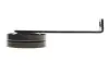 Натяжник ременя генератора Citroen Berlingo/Jumper/Fiat scudo/Ducato/Peugeot Partner 2.0D 99- MAGNETI MARELLI 331316170404 (фото 4)