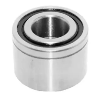 MPQ0422 Ролик MAGNETI MARELLI 331316170422