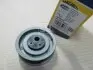 Ролик натяжной AUDI, SEAT, VW (Выр-во, кор. код MPQ0423) MAGNETI MARELLI 331316170423 (фото 2)