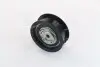 Ролик натяжний AUDI, FORD, SEAT, SKODA, VW (, кор. код MPQ0425) MAGNETI MARELLI 331316170425 (фото 1)