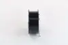 Ролик натяжний AUDI, FORD, SEAT, SKODA, VW (, кор. код MPQ0425) MAGNETI MARELLI 331316170425 (фото 2)