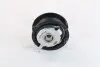 Ролик натяжний AUDI, FORD, SEAT, SKODA, VW (, кор. код MPQ0425) MAGNETI MARELLI 331316170425 (фото 3)