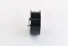 Ролик натяжний AUDI, FORD, SEAT, SKODA, VW (, кор. код MPQ0425) MAGNETI MARELLI 331316170425 (фото 4)