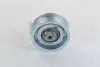 Ролик натяжний AUDI, SEAT, SKODA, VW (пр-во Magneti Marelli, кор. код MPQ0431) 331316170431
