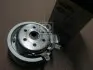 Ролик натяжной AUDI, SEAT, SKODA, VW (, кор. MPQ0431) MAGNETI MARELLI 331316170431 (фото 2)